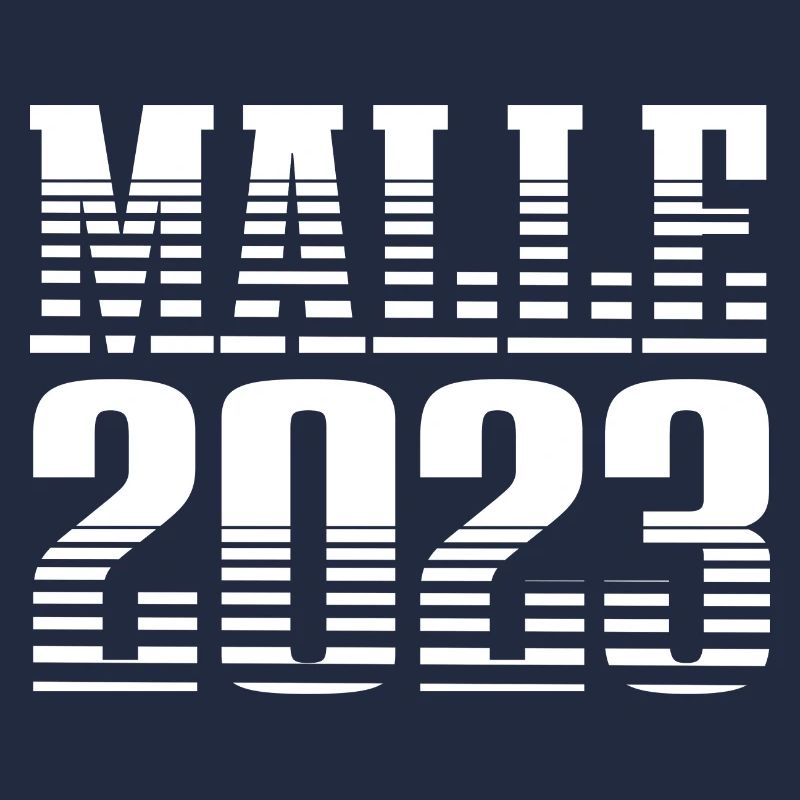 Malle 2023 Mallorca