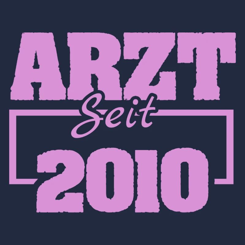 2010
