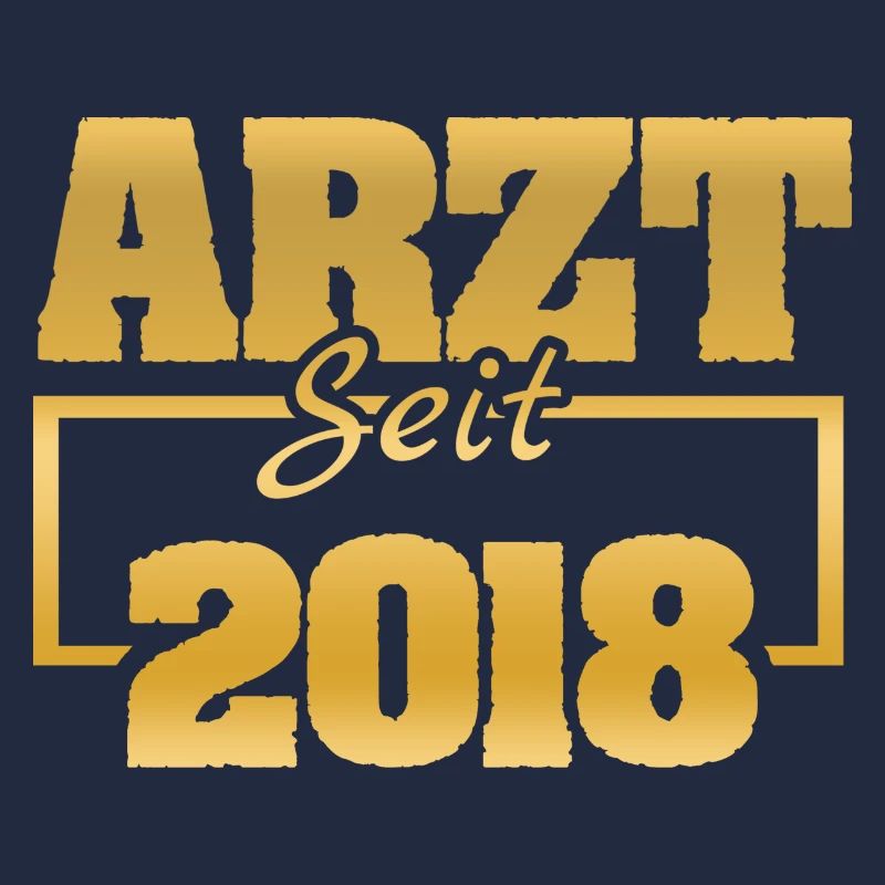 2018