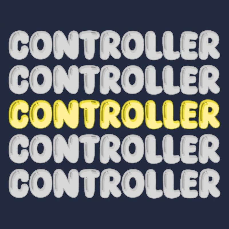 Arbeit Controller