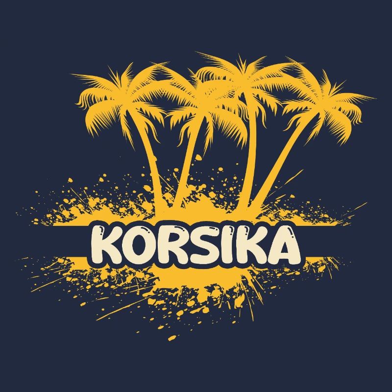 Corsica