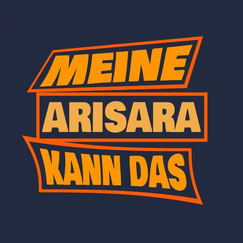 Arisara