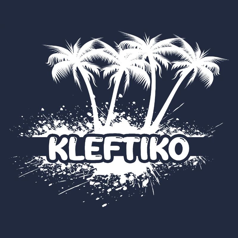 Kleftiko