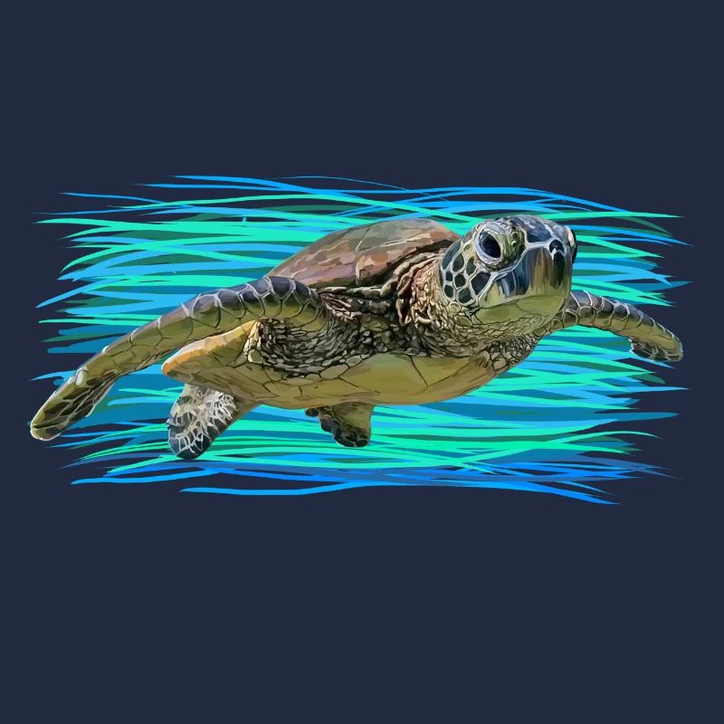 Turtle