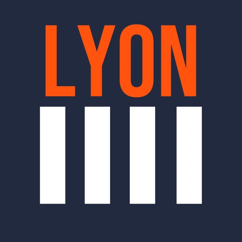 Lyon IV