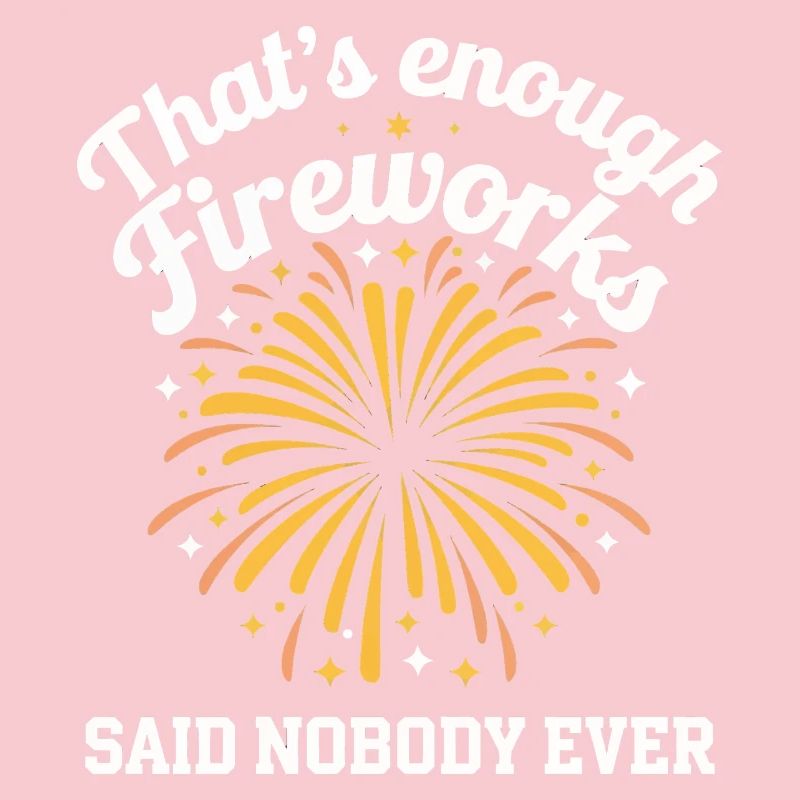 Pyrotechnics Fireworks Pyrotechnics