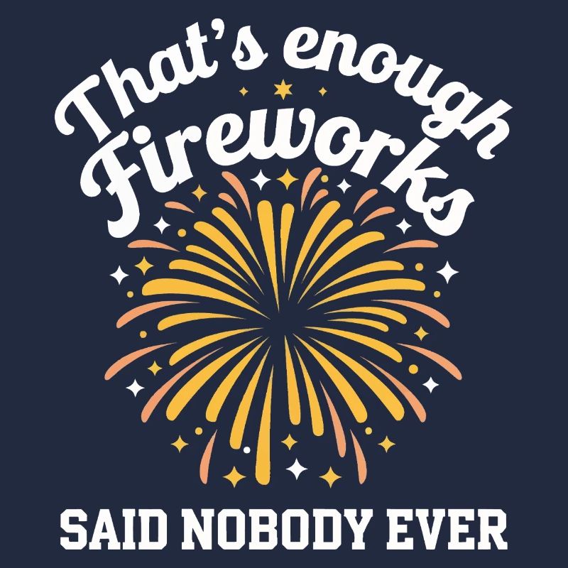 Pyrotechnics Fireworks Pyrotechnics