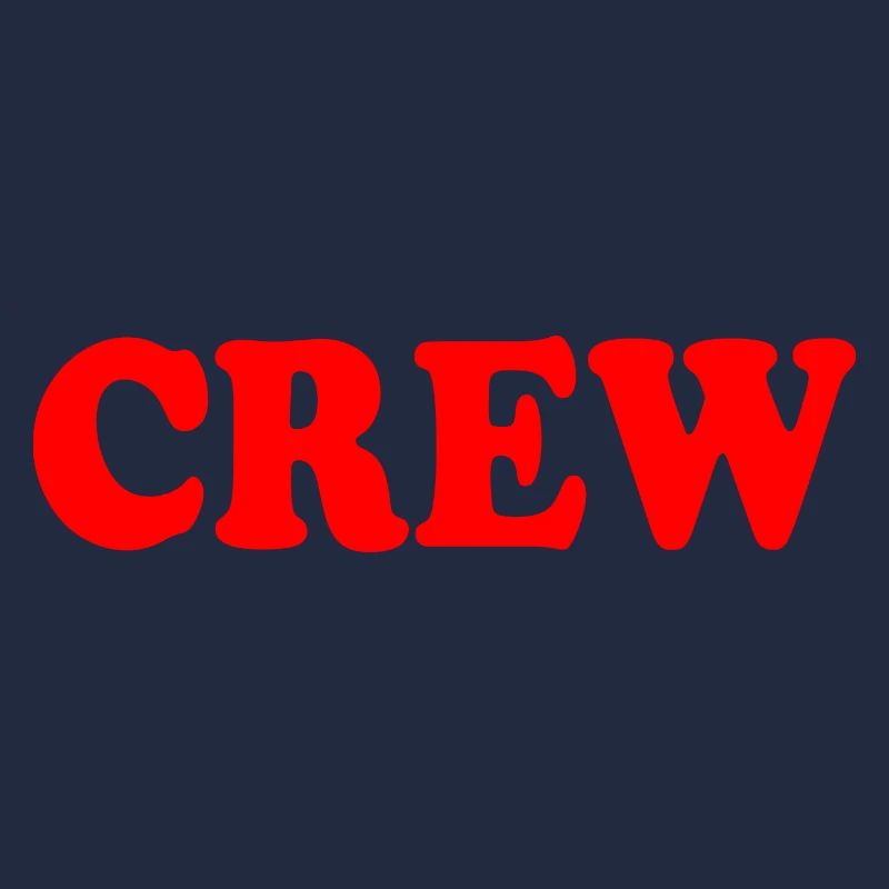 Crew