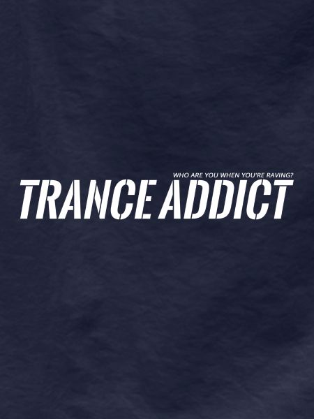 trance addict