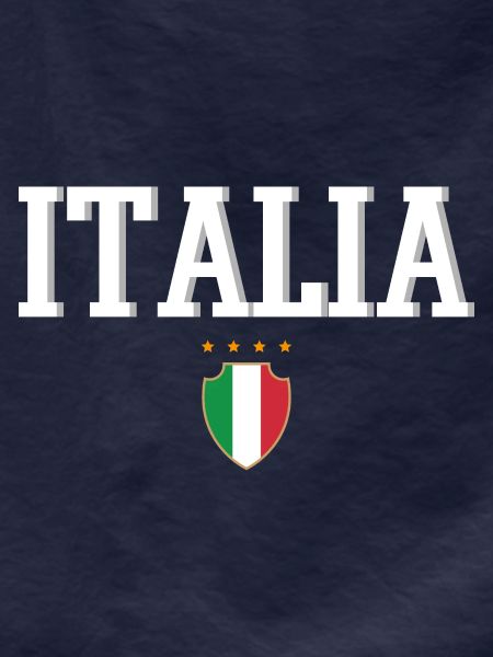 Italien