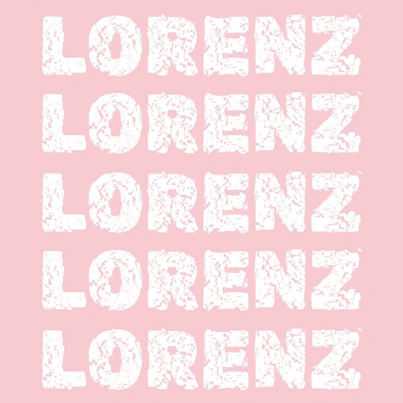 Lorenz Lorenz
