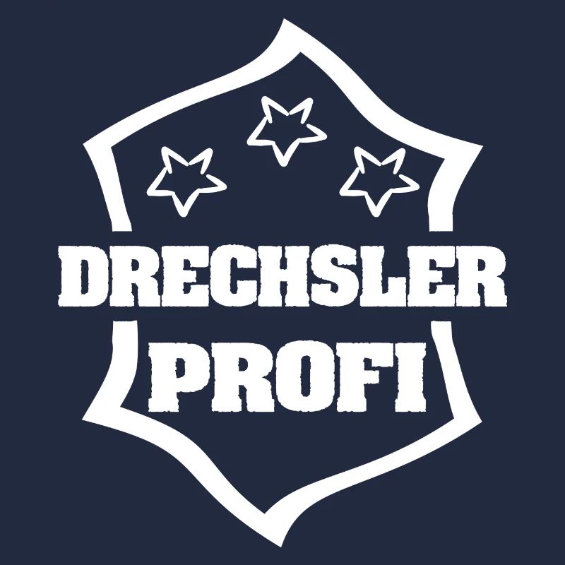 Beruf Drechsler