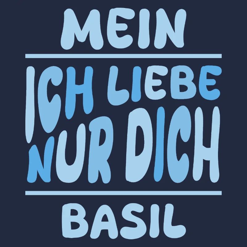 Basil
