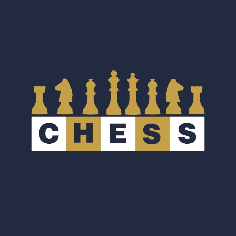 Chess - Échecs