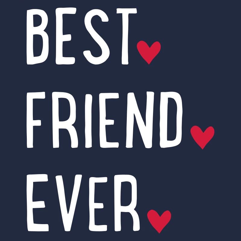 Bester Freund