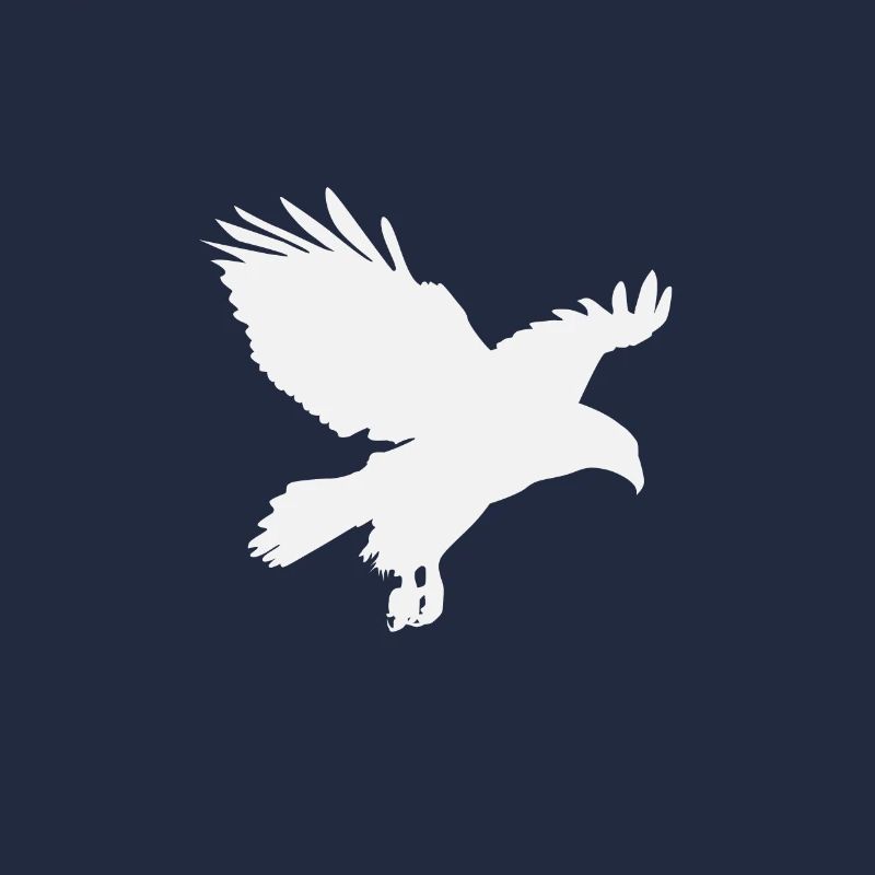 Eagle Eagle