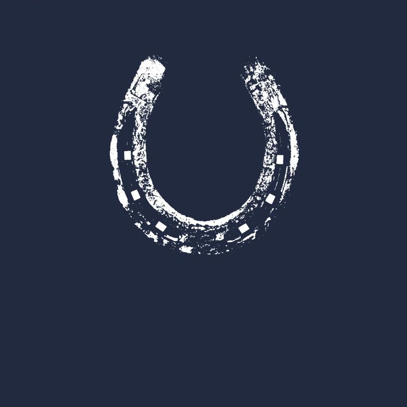 horseshoe