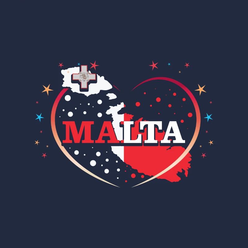 Malte