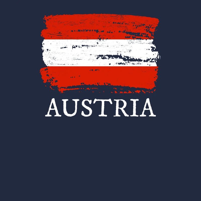 Austria