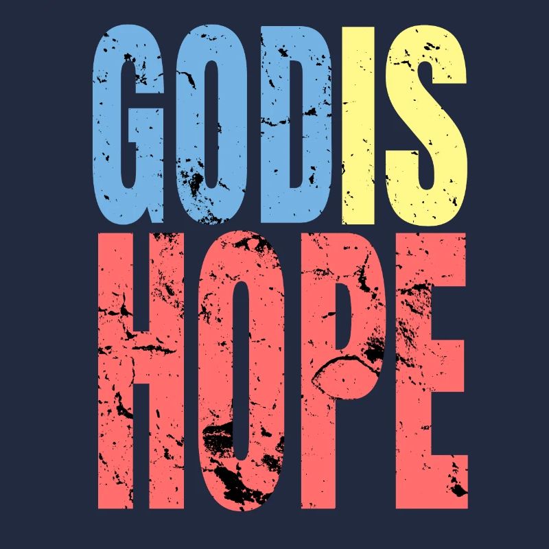God Hope