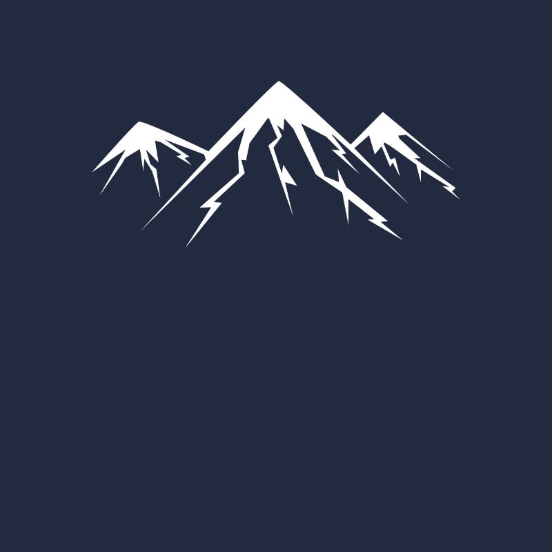 Mountain mountains