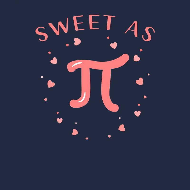 Pi math math saint valentin