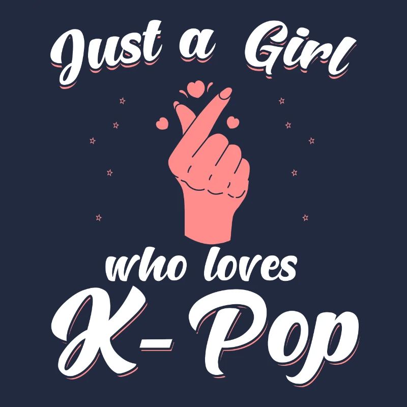 Kpop K-Pop saying funny