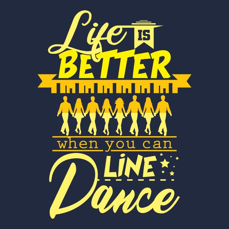 Linedance