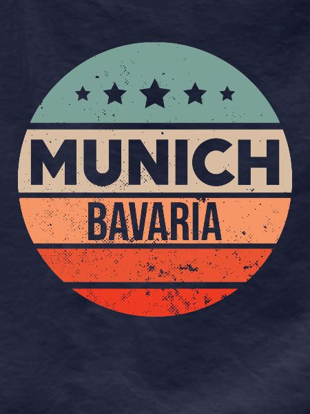 Munich