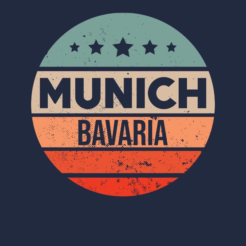 München