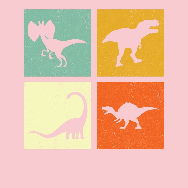 Dino Dinosaur