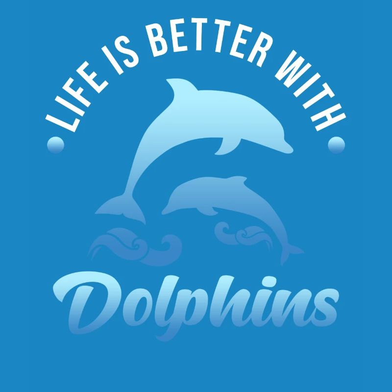 Delfin