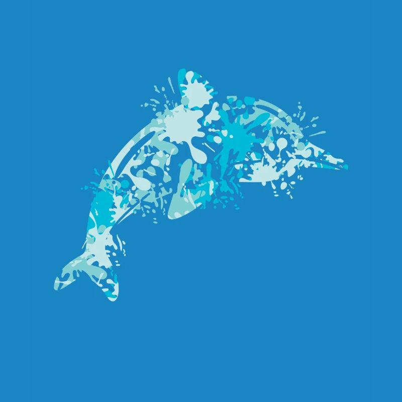 Delfin