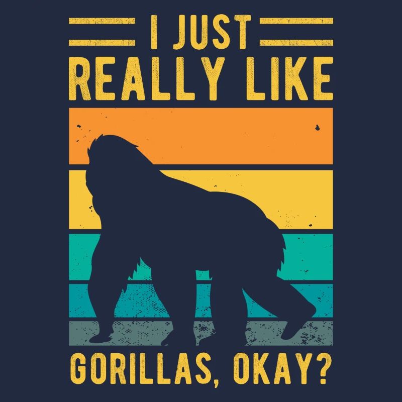 Gorilla