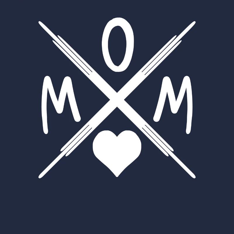 Maman - Maman - Maman