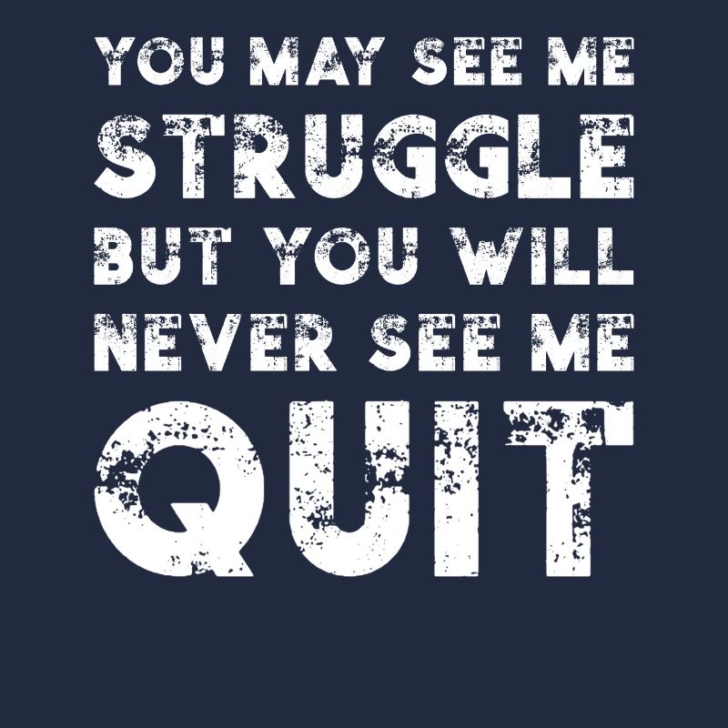 Motivation Citation