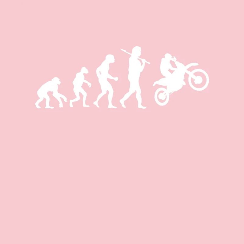 Evolution Motocross