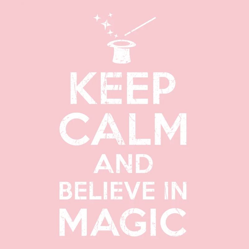 Gift for magicians