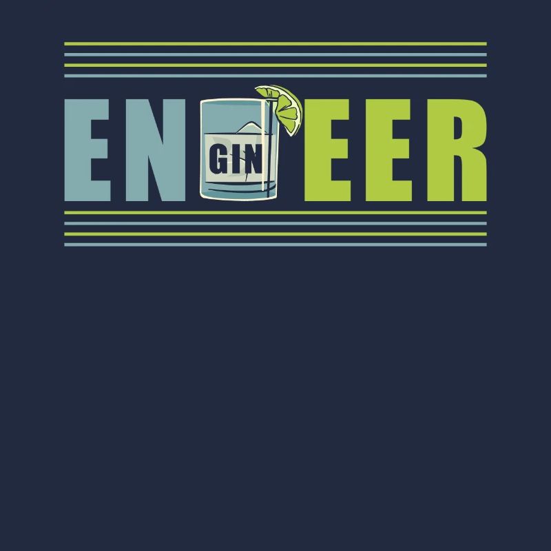 Engineer