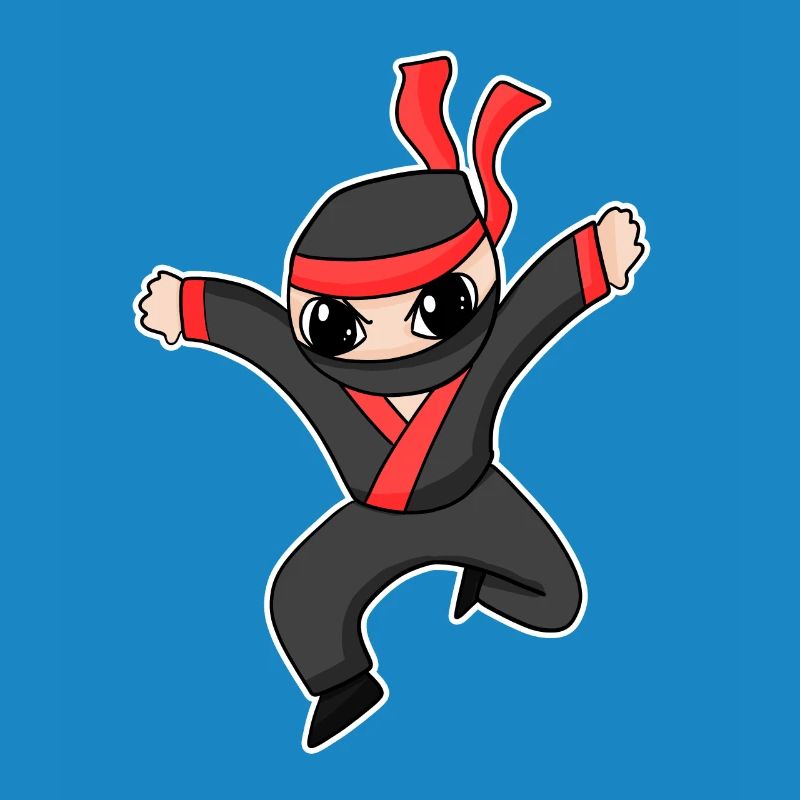 Ninja