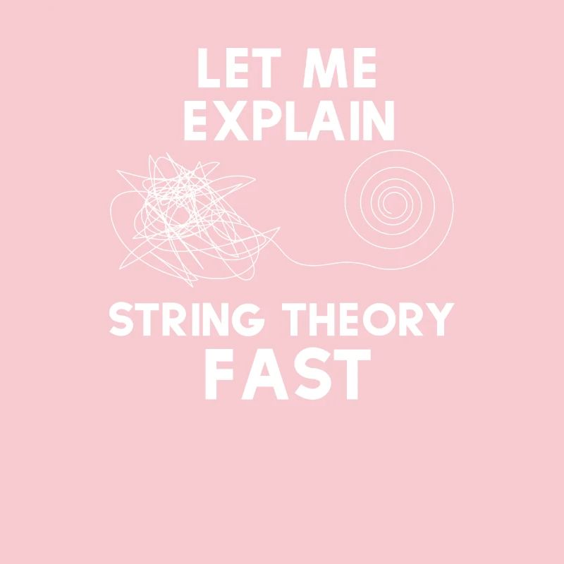 String Theory
