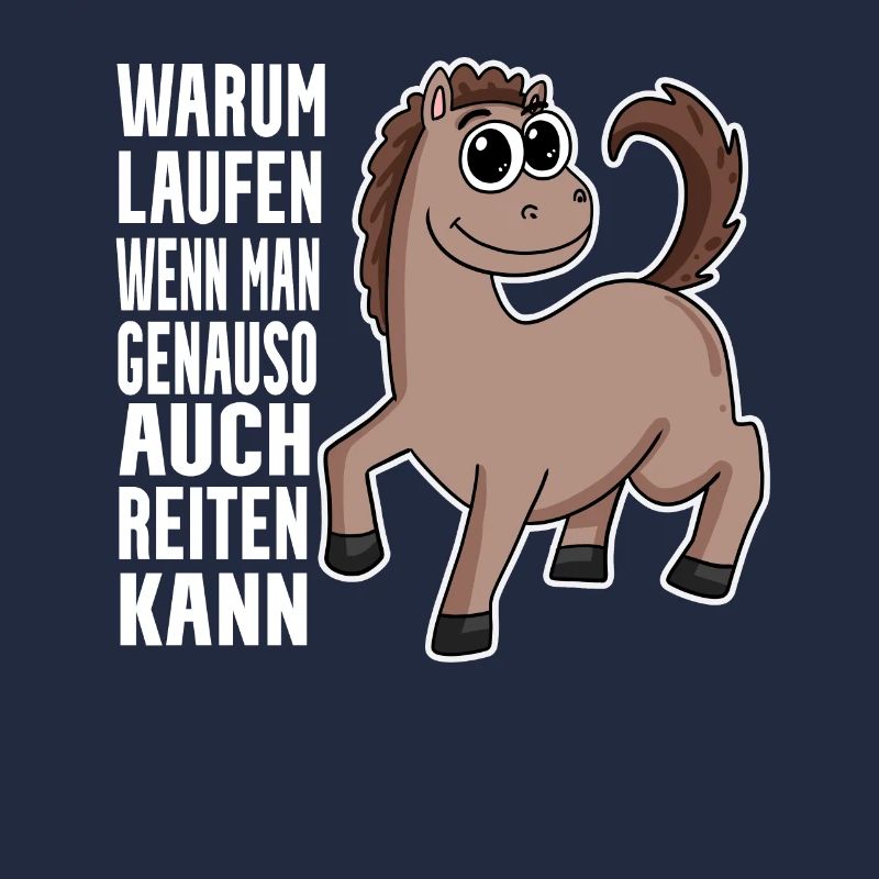 Pferd Pferde Hauspferd