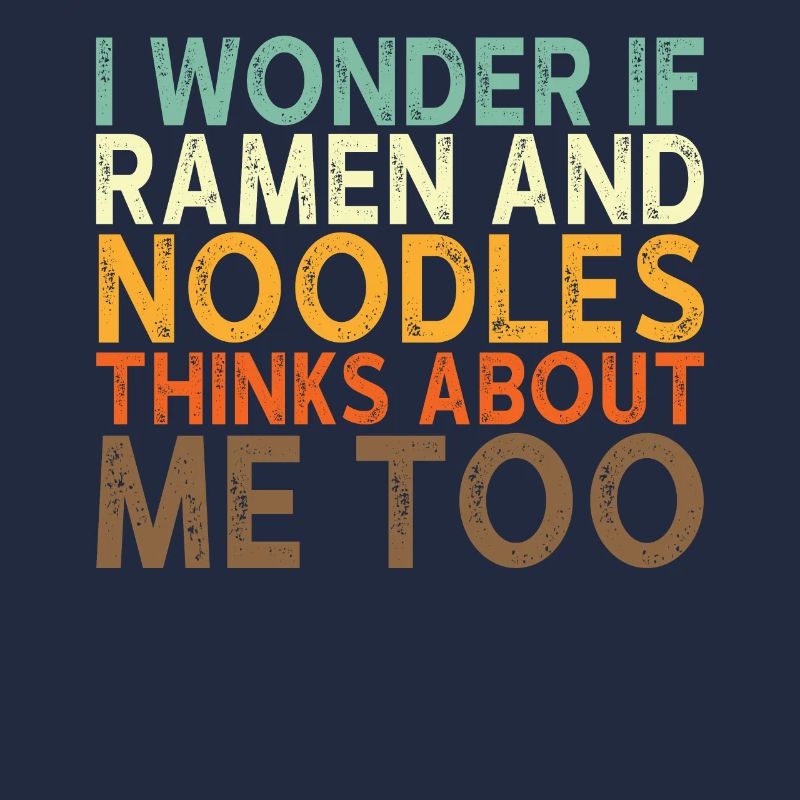 Dicton ramen Noodle