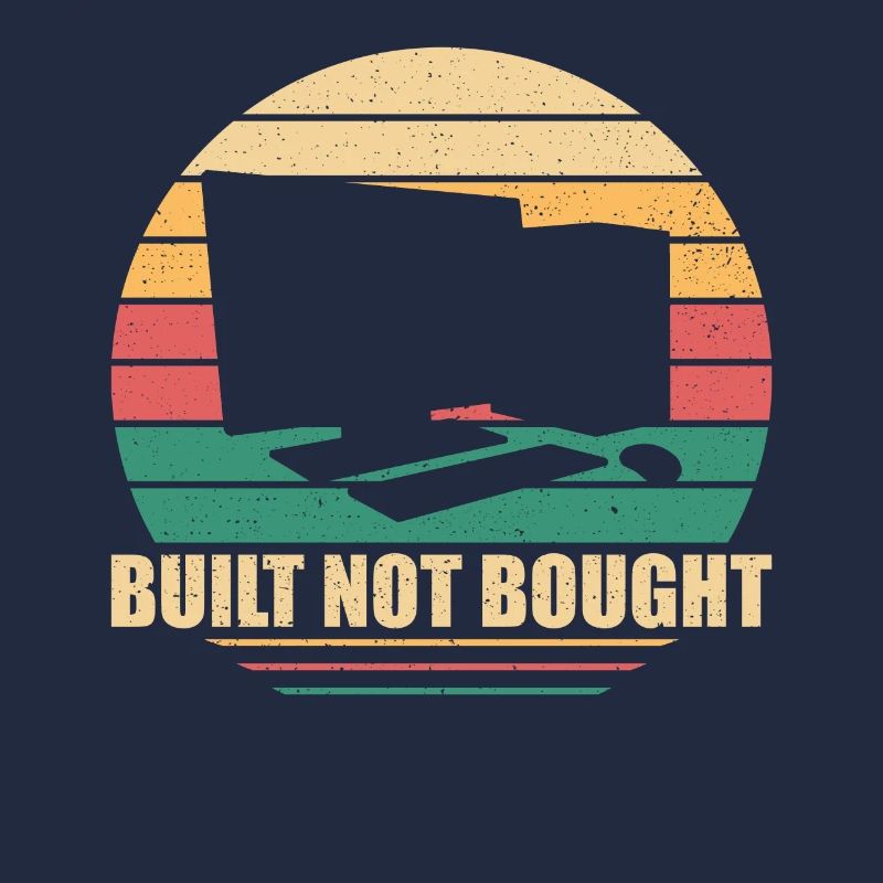 PC selber bauen