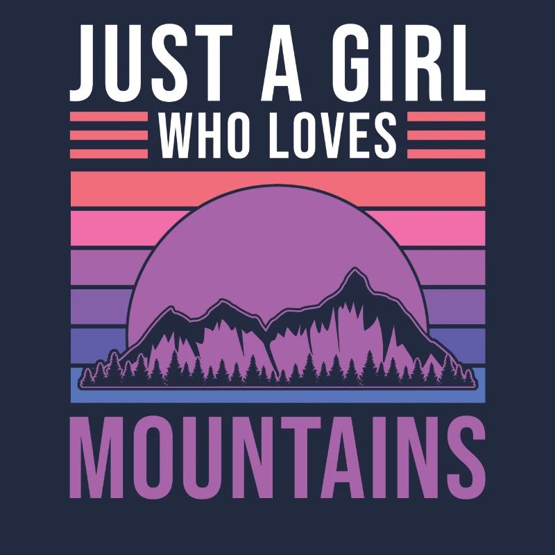 Mountains