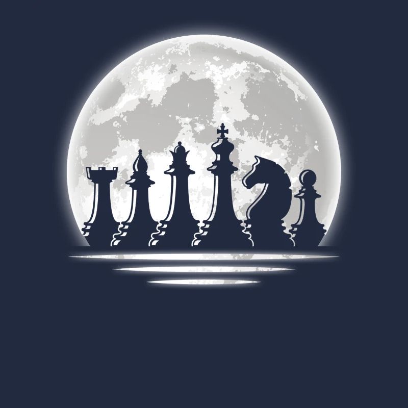 Schach