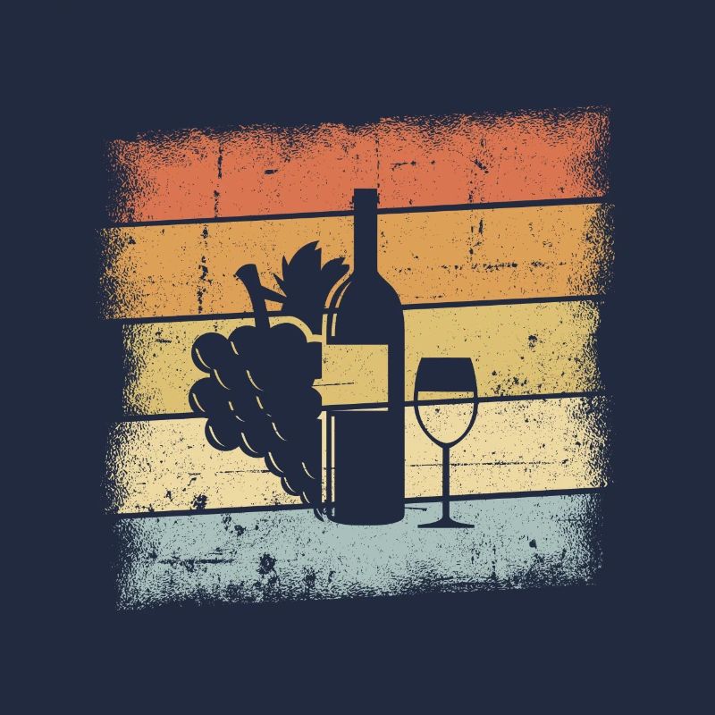 Wine Lover Gift