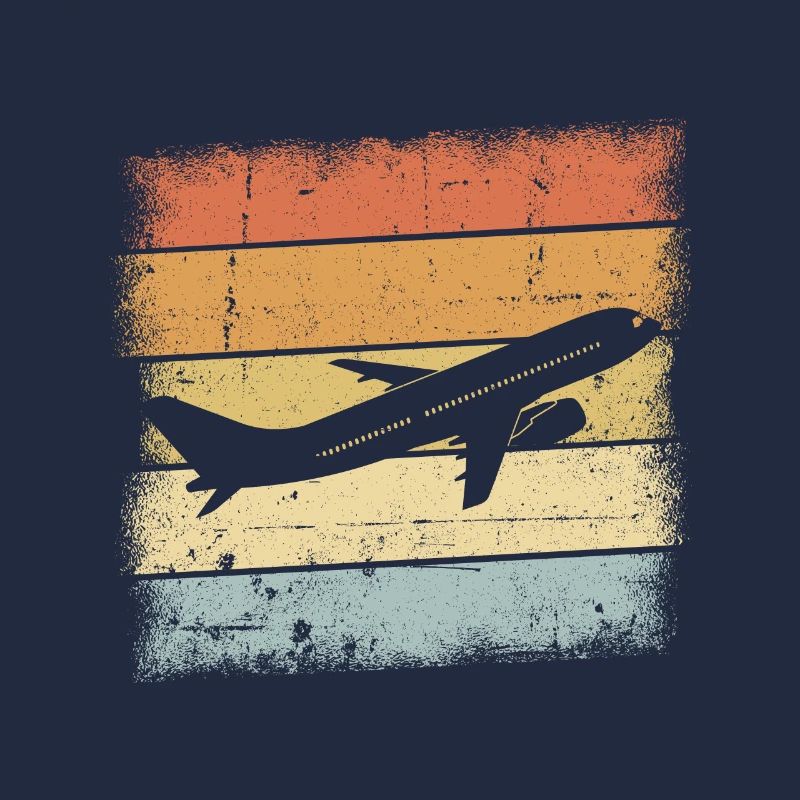 Pilot Geschenk