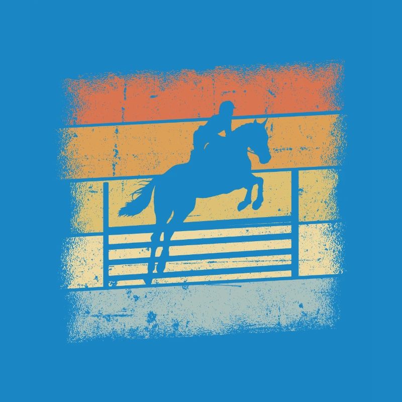 Conception de saut