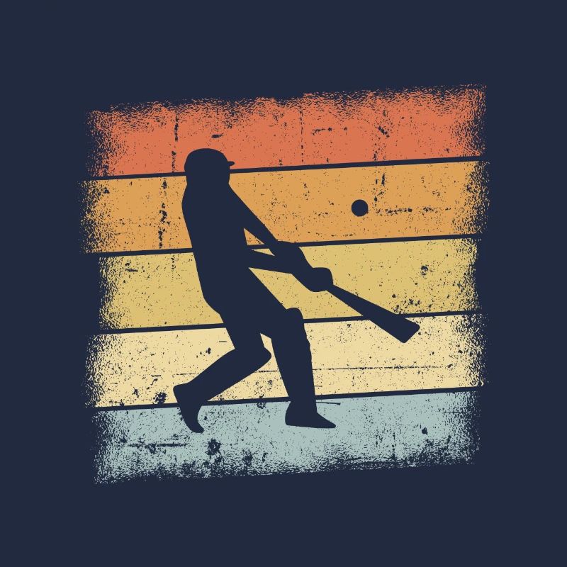 Cricket Rétro